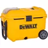 Aku přenosný ochlazovač vzduchu 18V 1x 5Ah DeWALT DXACN01EA