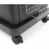 Plynový gril FZG 3028 Fieldmann 50008360