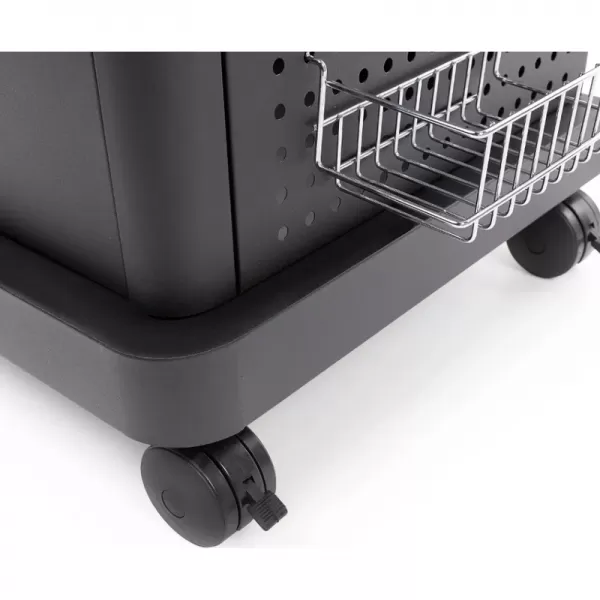 Plynový gril FZG 3028 Fieldmann 50008360