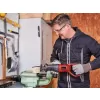 Univerzální pila TC-AP 690 E Einhell 4326161