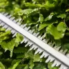 Aku nůžky na živý plot EasyCut 1x2,0Ah 45/18V - set Gardena 14734-20