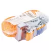 Upínací pás jednodílný 2000 kg, 35x3500 mm Xtline XT49174