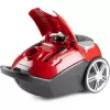 Sáčkový vysavač ANIMAL PRO DOMO DO42104S