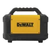 Svářecí invertor MMA 160 A + TIG Lift DeWalt DXWDMMA160TE 52933