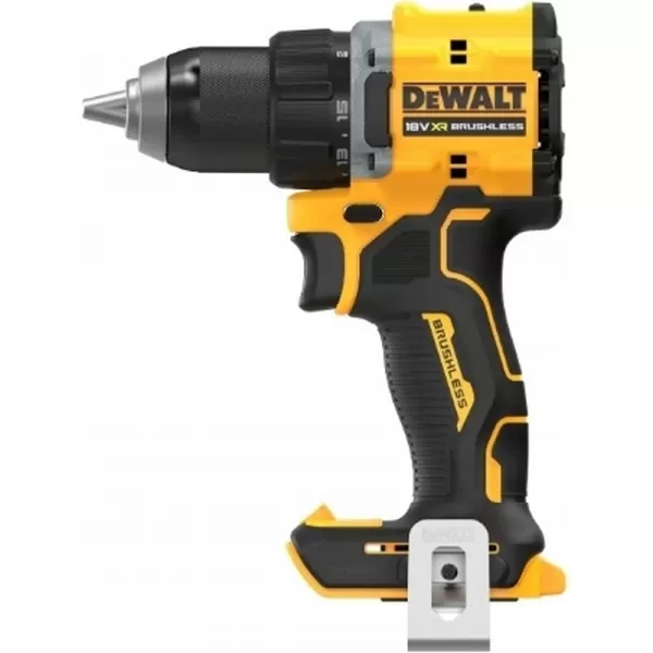 Aku vrtačka 18V bez aku Dewalt DCD794NT