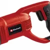 Univerzální pila TC-AP 690 E Einhell 4326161