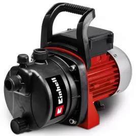 Zahradní čerpadlo GC-GP 6538 Einhell 4180280