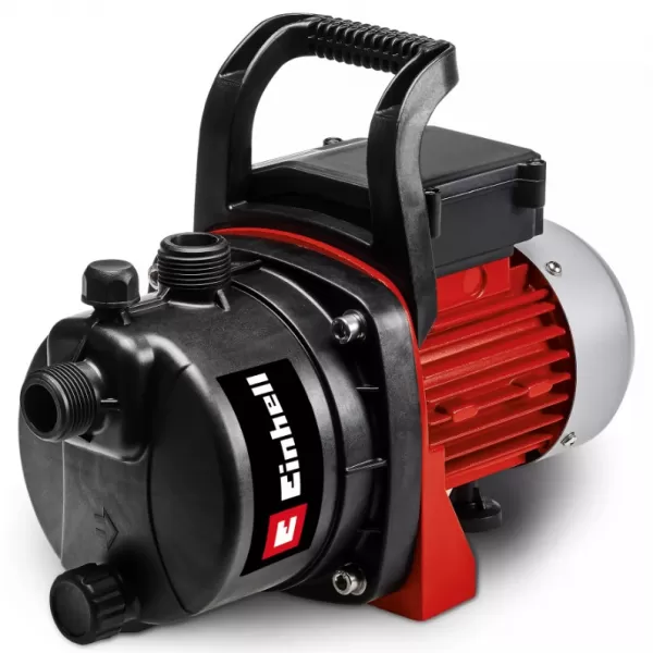 Zahradní čerpadlo GC-GP 6538 Einhell 4180280