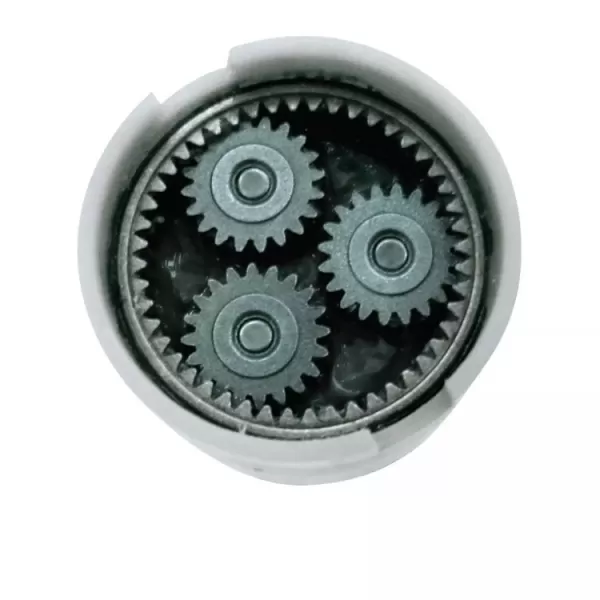 Aku šroubovák 3,6V/1,5Ah TE-SD 3,6/1 Li Einhell 4513501