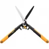 Nůžky na živý plot DualAction™ HSX96 Fiskars