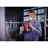 Vrtací kladivo TE-RH 32-1600 4F Einhell 4258508