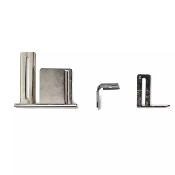 Aku hoblík 18V/bez aku TP-PL 18/3 Li BL - Solo Einhell 4345405