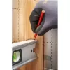 Magnetická vodováha 120 cm FATMAX XTREME Stanley FMHT43677-1