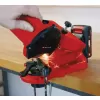 Aku ostřička pilového řetězu 18V/bez aku GE-CS 18 Li-Solo Einhell 4499940