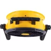 Aku síťový průmyslový ventilátor 46 cm AC/DC DeWALT DXF1854K
