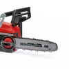 Aku řetězová pila 18V/3,0Ah GE-LC 18/25 Li Kit Einhell 4501760