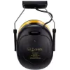 Ochranná elektronická sluchátka s Bluetooth DeWALT DPG652