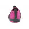 Obuv CXS PURESTEP, barefoot, růžovo-černá, vel. 41 Canis (222005631041)