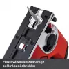 Aku přímočará pila 18V/bez aku TE-JS 18 Li-Solo Einhell 4321200