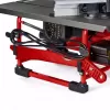 Stolní kotoučová pila TC-TS 8 I Einhell 4340412
