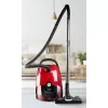 Sáčkový vysavač ANIMAL PRO DOMO DO42104S