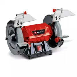 Dvoukotoučová bruska TC-BG 150 Einhell 4412632