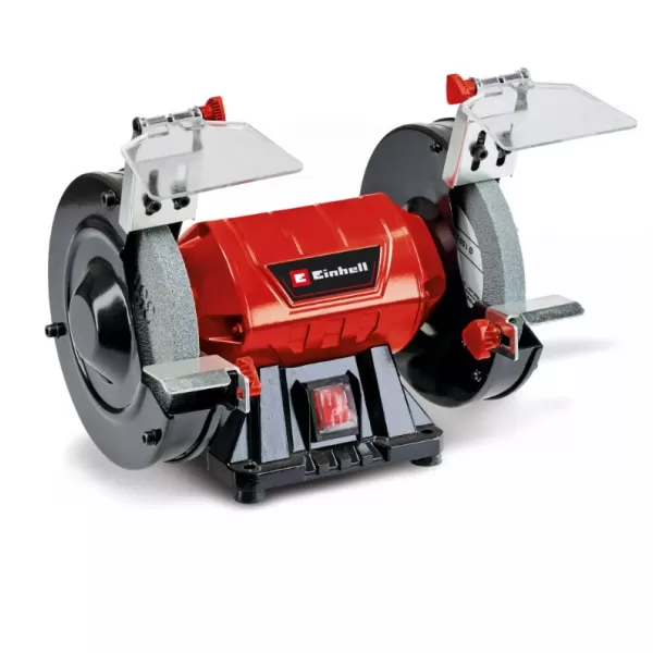Dvoukotoučová bruska TC-BG 150 Einhell 4412632