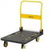 Hliníkový plošinový vozík 250 kg Stanley SXWT-PC509