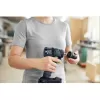 ZDARMA Aku vrtací šroubovák TXS 18V C 2x3,0Ah-Plus Festool 576895 (odesíláno ze skladu Festool)