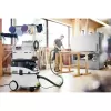 Mobilní vysavač CTM 36 EI AC CLEANTEC Festool 577856