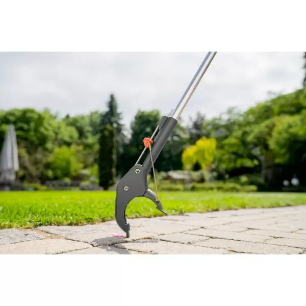 Kleště na odpadky 4v1 Gardena 11700-20