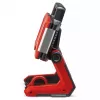 Aku svítilna 18V/bez aku TP-CL 18/3000 Li - Solo Einhell 4514172