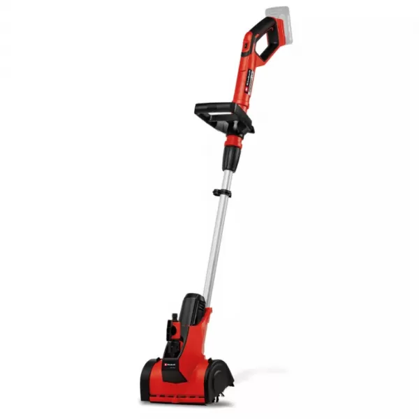 Aku povrchový kartáč 18V/bez aku PICOBELLA Einhell 3424200