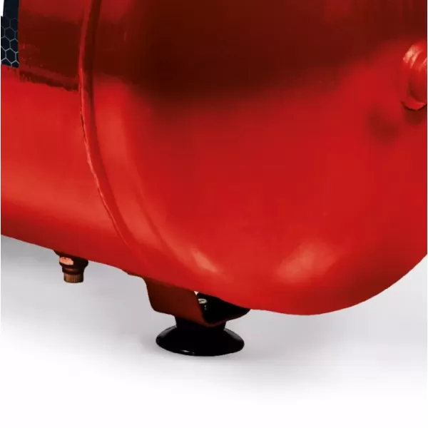 Kompresor TC-AC 270/50/8 Einhell 4007360