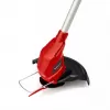 Aku vyžínač 18V/bez aku GC-CT 18/24 Li-Solo Einhell 3411123