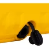 Aku přenosný ochlazovač vzduchu 18V 2x 5Ah DeWALT DXACN01ED