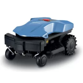 Robotická sekačka WIPER PREMIUM I 100S