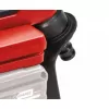 Aku pistole tlaková mycí 18V/bez aku HYPRESSO 18/24-1 Einhell 4140135