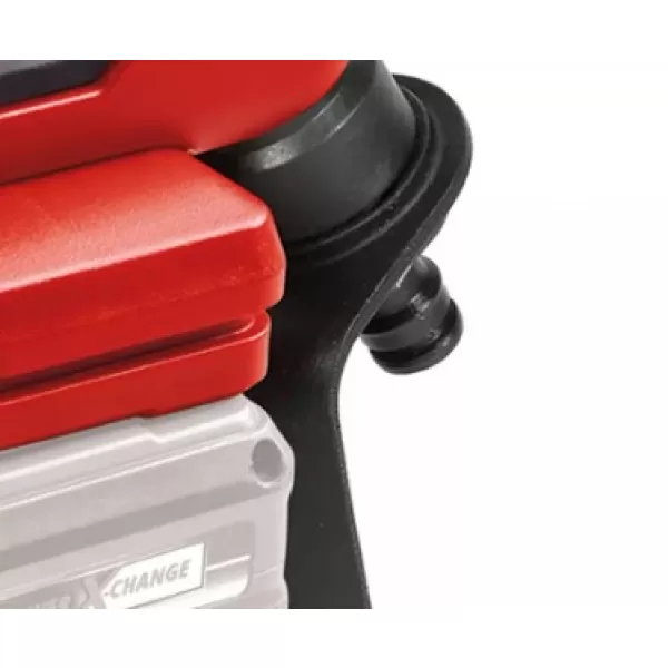 Aku pistole tlaková mycí 18V/bez aku HYPRESSO 18/24-1 Einhell 4140135