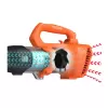 Aku fukar 18V 2Ah Black&Decker BCBL200L-QW