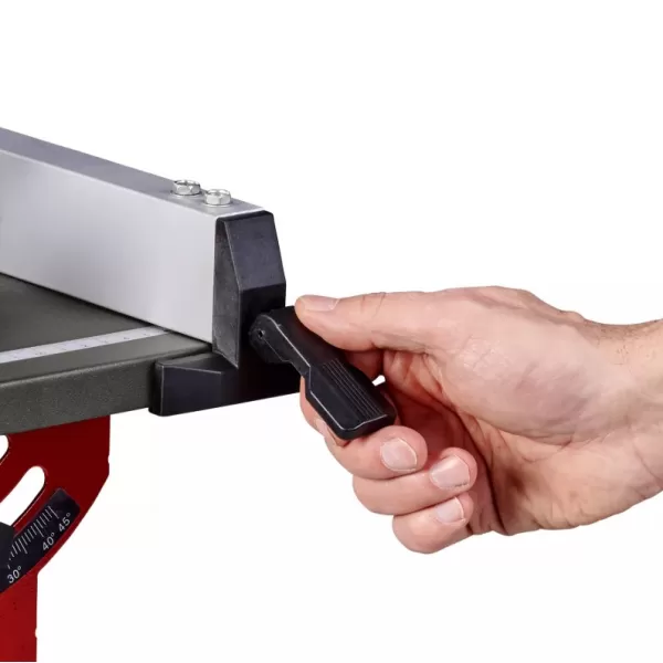 Stolní kotoučová pila TC-TS 8 I Einhell 4340412