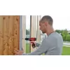 Aku vrtací šroubovák 12V/1,3Ah TH-CD 12-2 Li Einhell 4513660