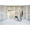 Mobilní vysavač CTM 36 EI AC-PLANEX CLEANTEC Festool 578156