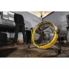 Bubnový ventilátor 51 cm Stanley SXF305118D