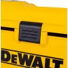 Aku přenosný ochlazovač vzduchu 18V 2x 5Ah DeWALT DXACN01ED