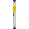 Magnetická vodováha 60 cm FATMAX XTREME Stanley FMHT43673-1