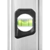 Magnetická vodováha 90 cm FATMAX XTREME Stanley FMHT43675-1