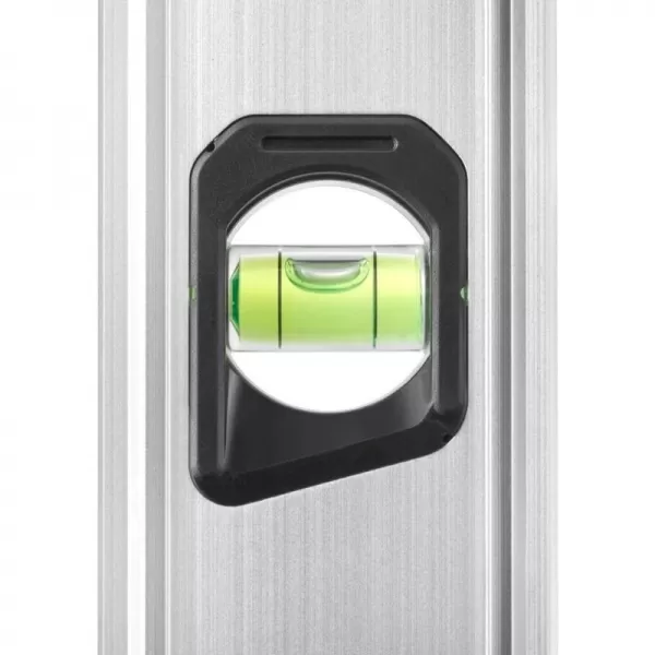 Magnetická vodováha 90 cm FATMAX XTREME Stanley FMHT43675-1