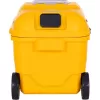 Aku přenosný ochlazovač vzduchu 18V 2x 5Ah DeWALT DXACN01ED
