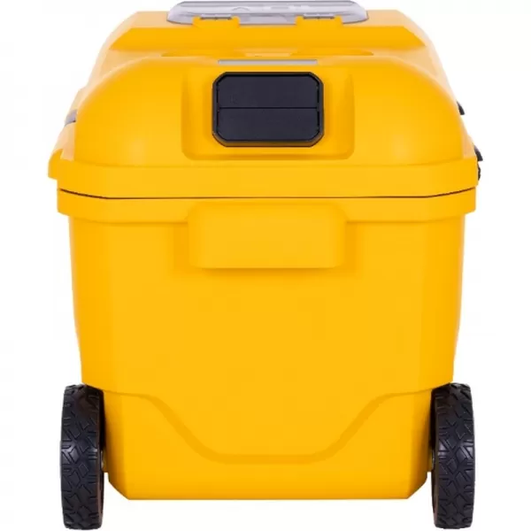 Aku přenosný ochlazovač vzduchu 18V 2x 5Ah DeWALT DXACN01ED